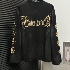 Balenciaga T-Shirts